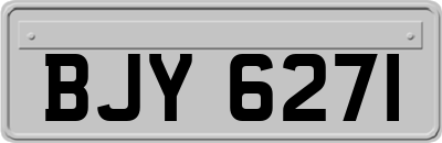 BJY6271