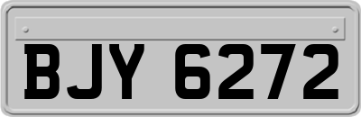 BJY6272