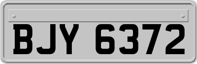 BJY6372