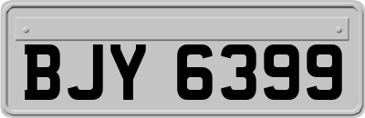 BJY6399