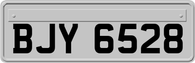 BJY6528