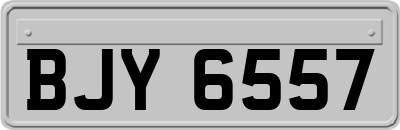 BJY6557