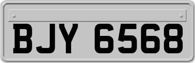 BJY6568