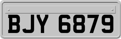 BJY6879