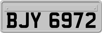 BJY6972