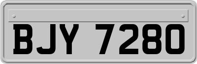 BJY7280