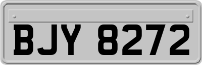 BJY8272