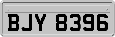 BJY8396
