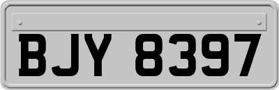 BJY8397