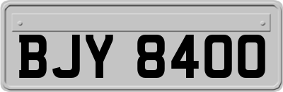 BJY8400