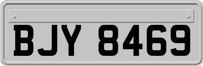 BJY8469