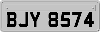 BJY8574