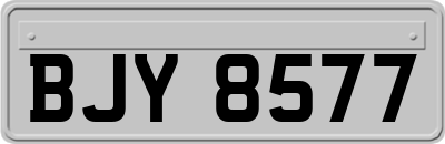 BJY8577