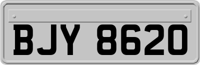 BJY8620