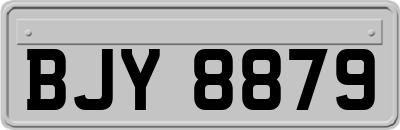 BJY8879