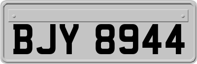 BJY8944