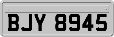 BJY8945