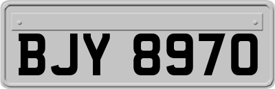 BJY8970