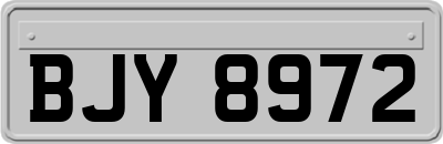 BJY8972