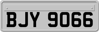 BJY9066