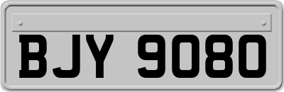 BJY9080