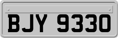 BJY9330