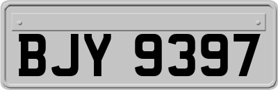 BJY9397