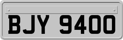 BJY9400