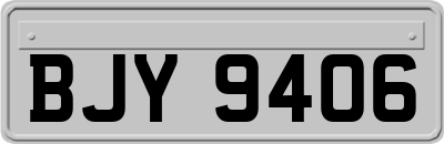 BJY9406