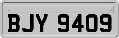 BJY9409