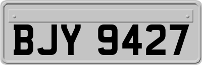 BJY9427
