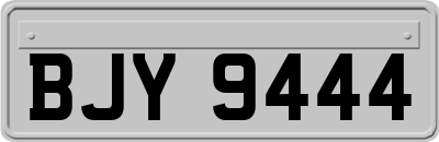 BJY9444