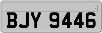 BJY9446