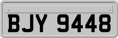 BJY9448