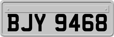 BJY9468