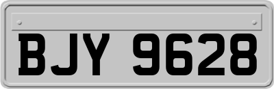 BJY9628