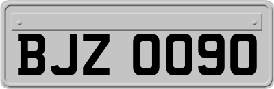 BJZ0090