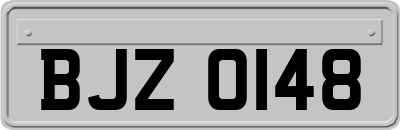 BJZ0148