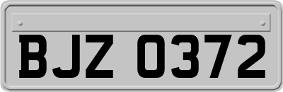 BJZ0372