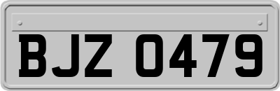 BJZ0479