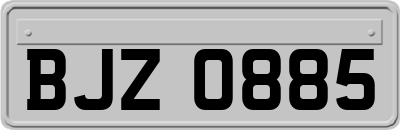 BJZ0885