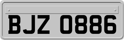 BJZ0886