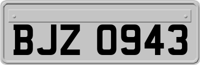 BJZ0943
