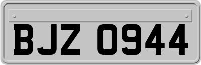BJZ0944