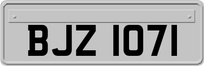 BJZ1071