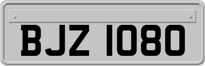 BJZ1080