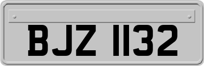 BJZ1132