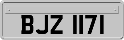 BJZ1171