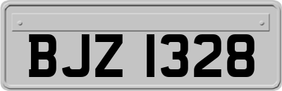 BJZ1328