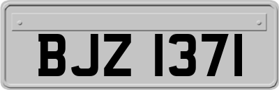 BJZ1371